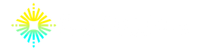 Limpieza de Placas Solares en Ibiza | Sunshine Baleares